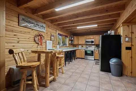 1119 Venture Road Rd, Fairplay, CO 80440 photo 15