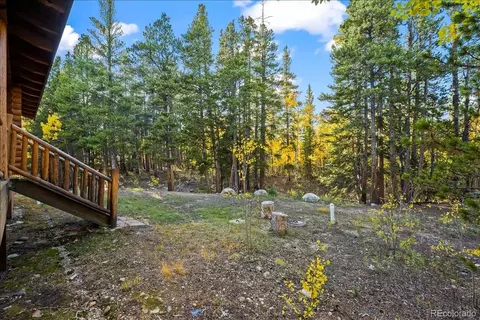1119 Venture Road Rd, Fairplay, CO 80440 photo 5