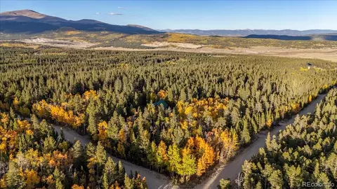 1119 Venture Road Rd, Fairplay, CO 80440 photo 49