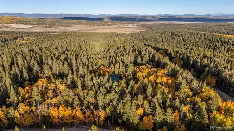 1119 Venture Road Rd, Fairplay, CO 80440 photo 50