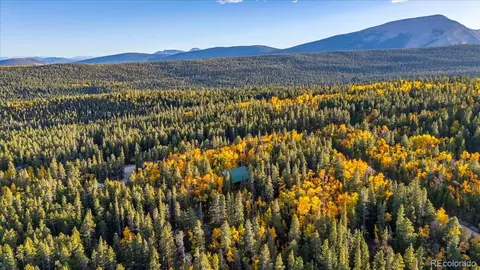 1119 Venture Road Rd, Fairplay, CO 80440 photo 45