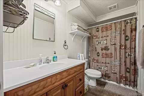 1119 Venture Road Rd, Fairplay, CO 80440 photo 35