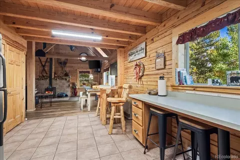 1119 Venture Road Rd, Fairplay, CO 80440 photo 19