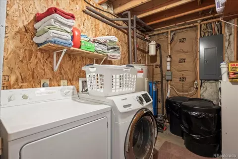 1119 Venture Road Rd, Fairplay, CO 80440 photo 37