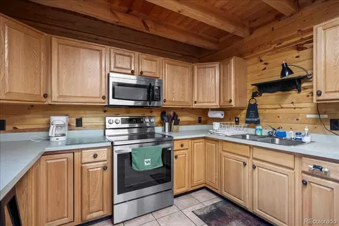 1119 Venture Road Rd, Fairplay, CO 80440 photo 18