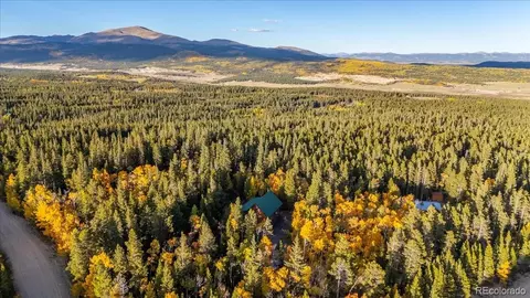 1119 Venture Road Rd, Fairplay, CO 80440 photo 48