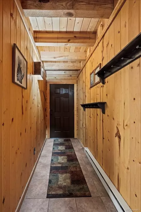 1119 Venture Road Rd, Fairplay, CO 80440 photo 20