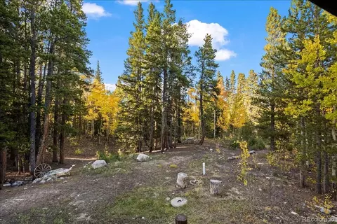 1119 Venture Road Rd, Fairplay, CO 80440 photo 44