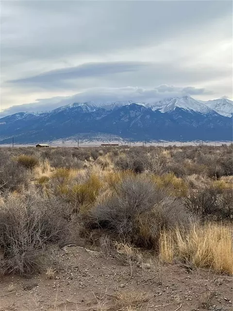 000 Stanley Rd, Mosca, CO 81146 photo 10