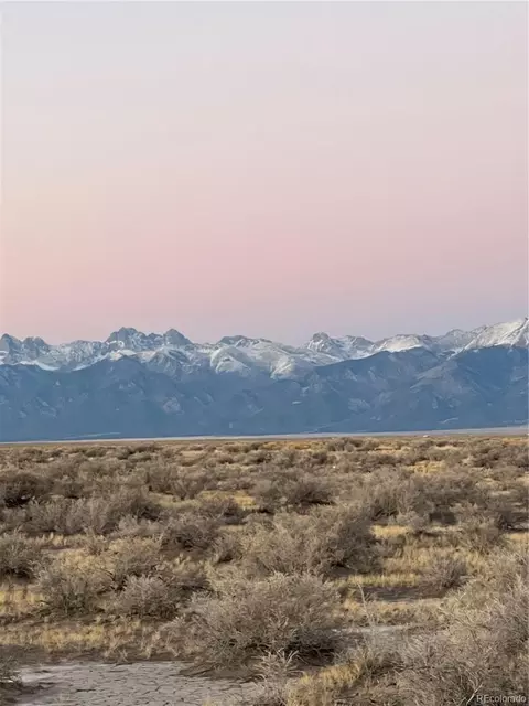 000 Stanley Rd, Mosca, CO 81146