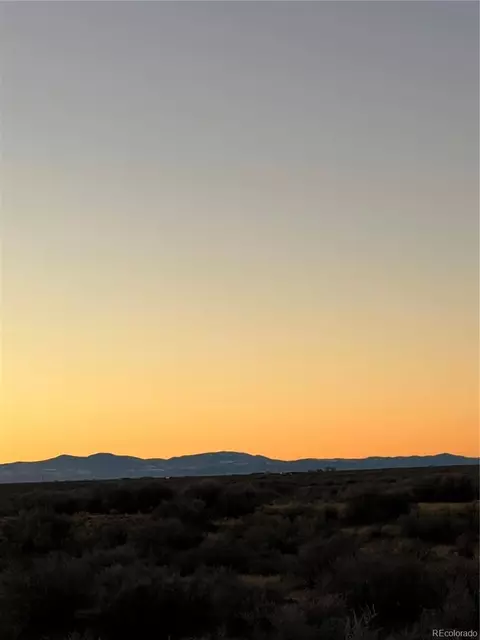 000 Stanley Rd, Mosca, CO 81146 photo 6
