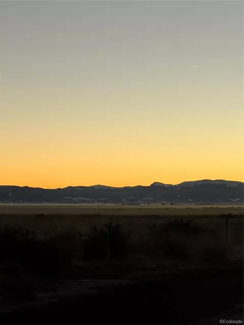 000 Stanley Rd, Mosca, CO 81146 photo 8