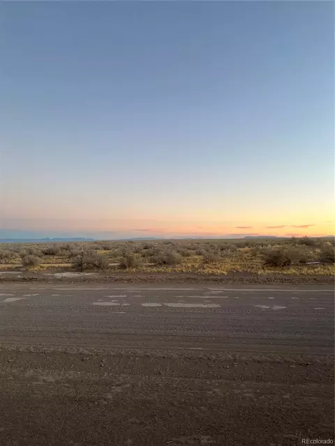 000 Stanley Rd, Mosca, CO 81146 photo 4