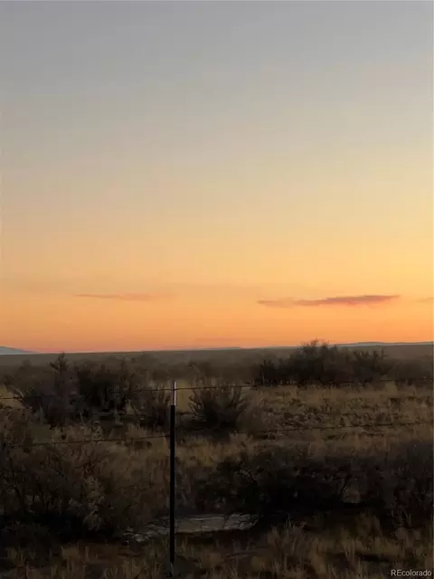 000 Stanley Rd, Mosca, CO 81146 photo 7