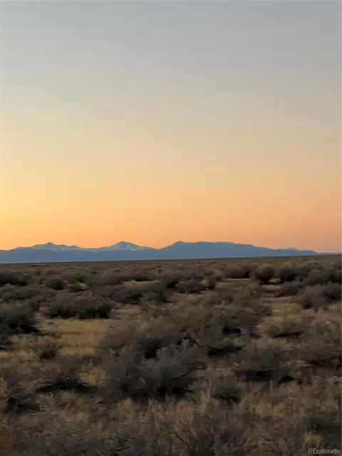 000 Stanley Rd, Mosca, CO 81146 photo 5