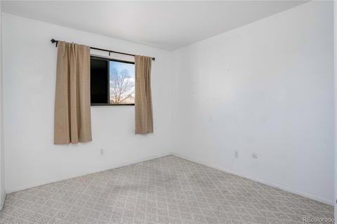 8760 Chase Dr #71, Arvada, CO 80003 photo 13