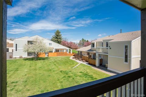 8760 Chase Dr #71, Arvada, CO 80003 photo 15