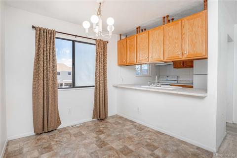 8760 Chase Dr #71, Arvada, CO 80003 photo 7