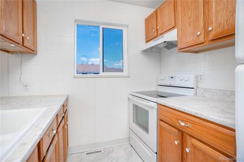 8760 Chase Dr #71, Arvada, CO 80003 photo 9