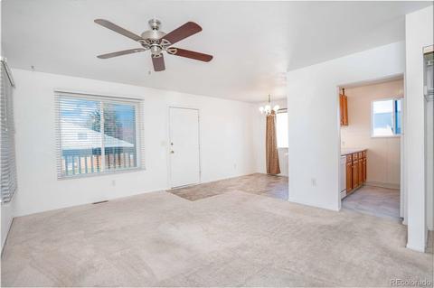 8760 Chase Dr #71, Arvada, CO 80003 photo 6