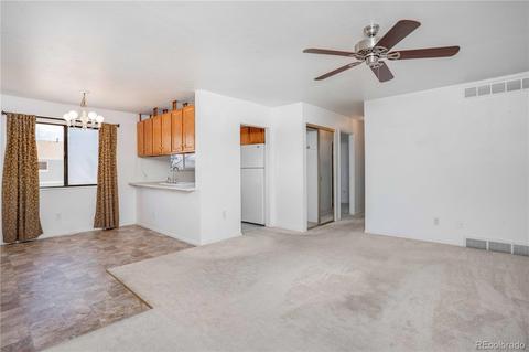 8760 Chase Dr #71, Arvada, CO 80003 photo 5