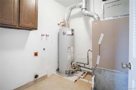 8760 Chase Dr #71, Arvada, CO 80003 photo 14