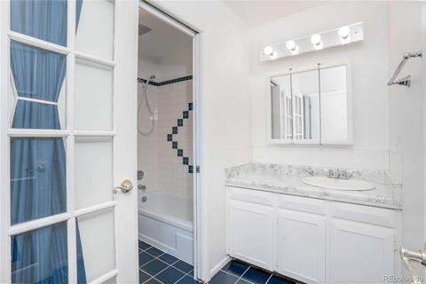 8760 Chase Dr #71, Arvada, CO 80003 photo 11