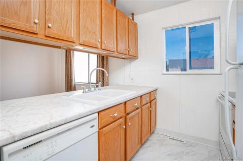 8760 Chase Dr #71, Arvada, CO 80003 photo 8