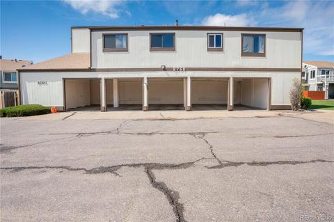 8760 Chase Dr #71, Arvada, CO 80003 photo 4
