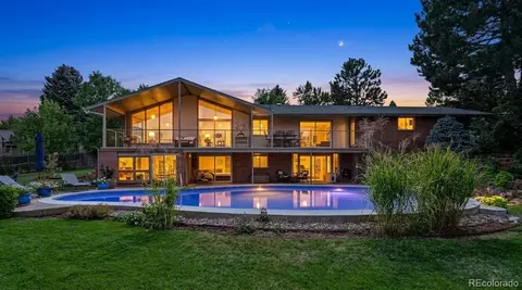 6167 S Lakeview St, Littleton, CO 80120