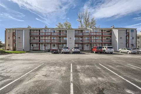 2750 W 86th Ave #163, Westminster, CO 80031