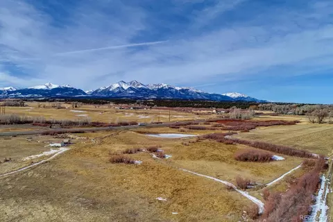 10817 Sherwood Ave, Poncha Springs, CO 81242