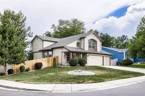 2897 S Coors Dr, Lakewood, CO 80228