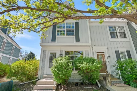 10480 W Dartmouth Ave, Lakewood, CO 80227