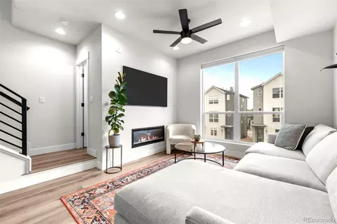 3469 W 63rd Ave, Denver, CO 80221