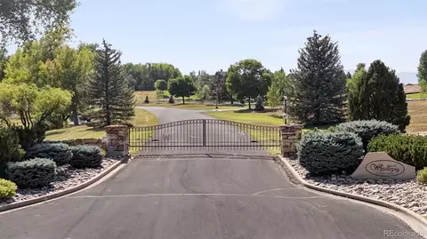 1747 Whistlepig Ln, Broomfield, CO 80020