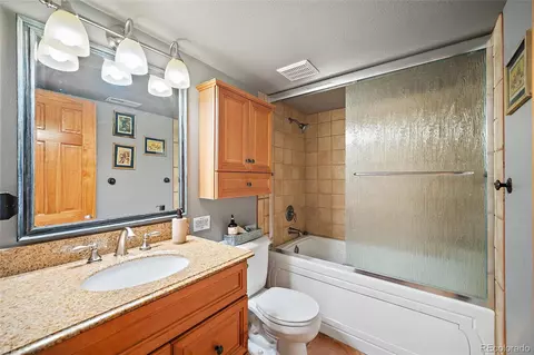 9845 Mesa Rd, Cascade, CO 80809 photo 27