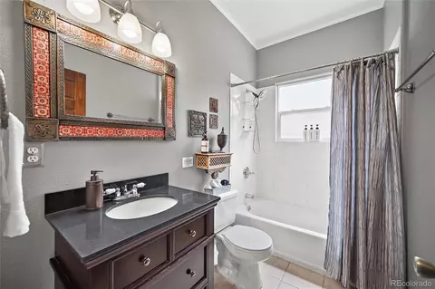 9845 Mesa Rd, Cascade, CO 80809 photo 15