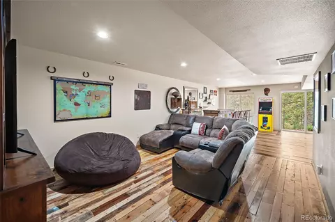 9845 Mesa Rd, Cascade, CO 80809 photo 23