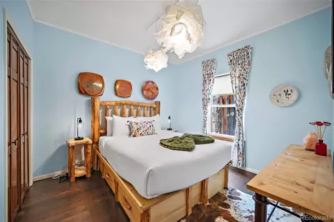 9845 Mesa Rd, Cascade, CO 80809 photo 16