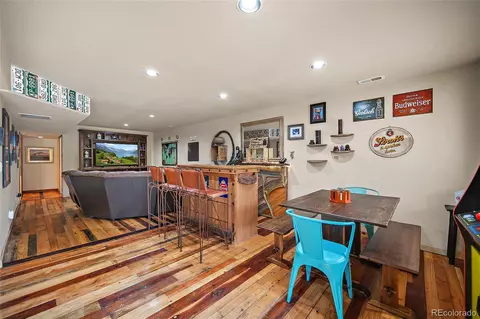 9845 Mesa Rd, Cascade, CO 80809 photo 20