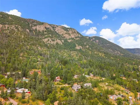 9845 Mesa Rd, Cascade, CO 80809 photo 49