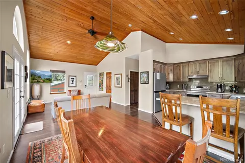 9845 Mesa Rd, Cascade, CO 80809 photo 6
