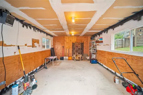 9845 Mesa Rd, Cascade, CO 80809 photo 36