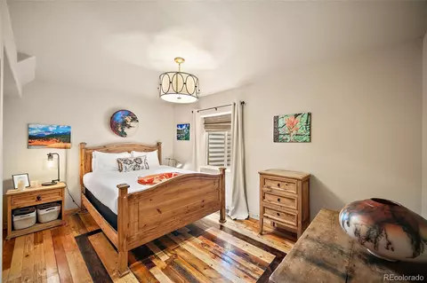 9845 Mesa Rd, Cascade, CO 80809 photo 25