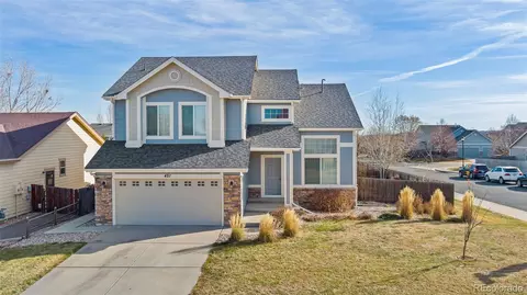 451 Expedition Ln, Johnstown, CO 80534