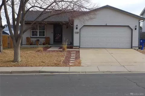 1428 S Bahama St, Aurora, CO 80017