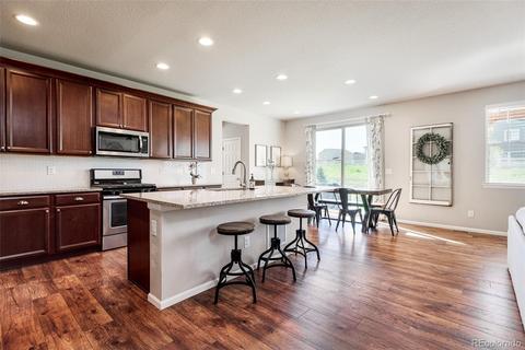 27280 E Ottawa Dr, Aurora, CO 80016 photo 6