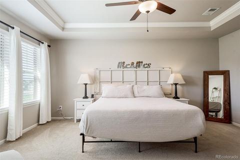 27280 E Ottawa Dr, Aurora, CO 80016 photo 13