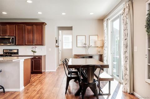 27280 E Ottawa Dr, Aurora, CO 80016 photo 8